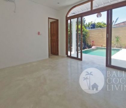 Villa Capila