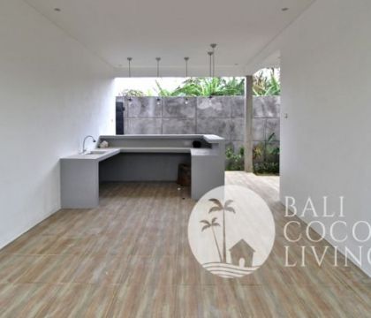 Villa Nias