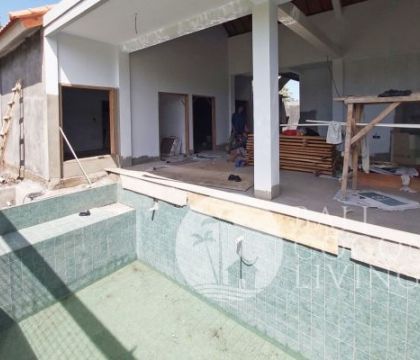 Villa Sini