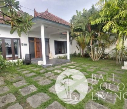 Villa Trina 3