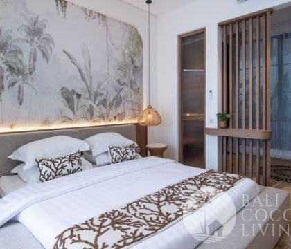 Villa Chesia C
