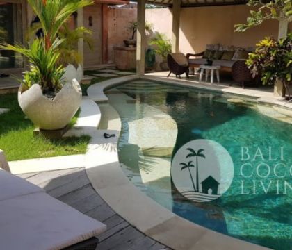 Villa Exa