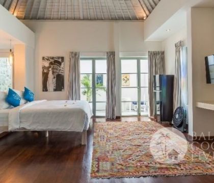 Villa Sage 2
