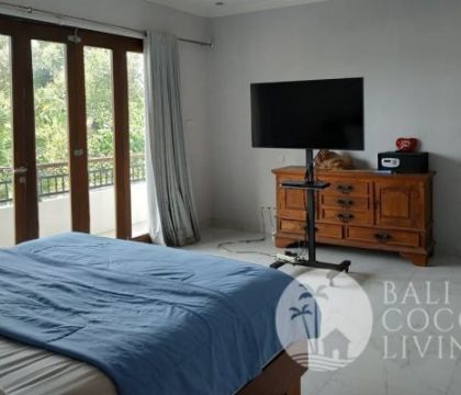 Villa Leka Seminyak