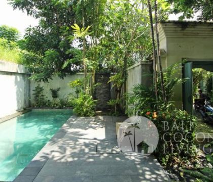 Villa Sehati 3