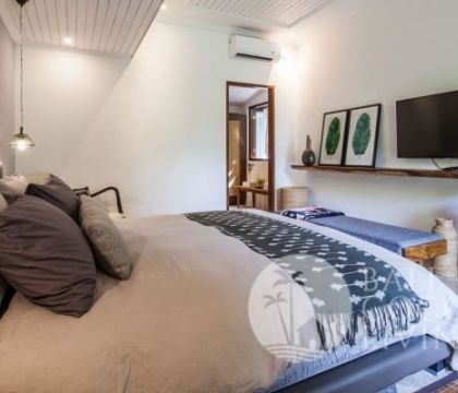 Villa Leha Leha 2