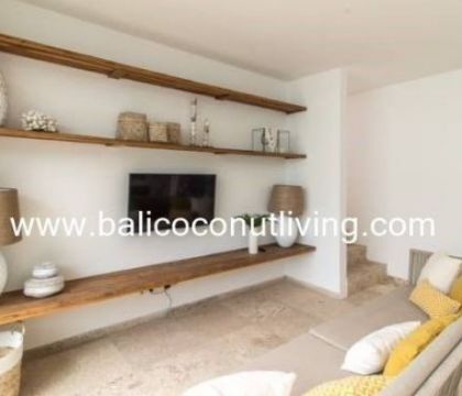 Villa Friski 3