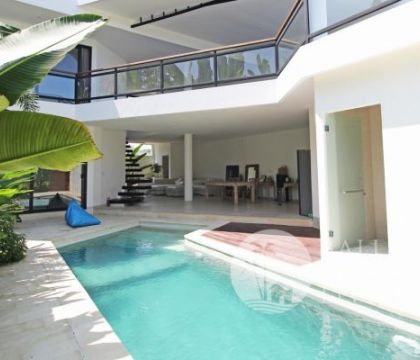 Villa Sandy 5