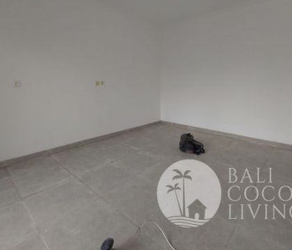 Villa Radika 2