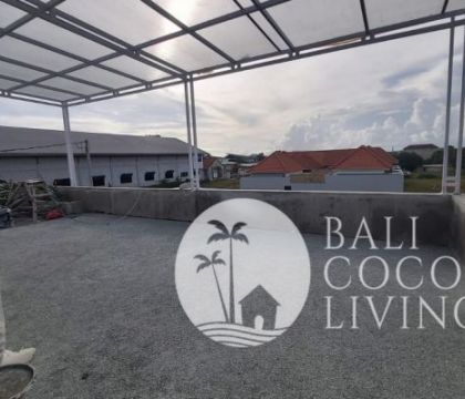Villa Hania