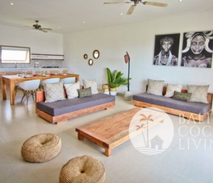 Amour Residence 2