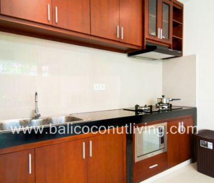 Villa Kendis