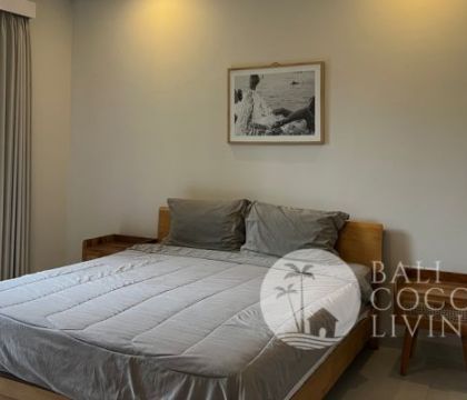 Villa Ling Bali