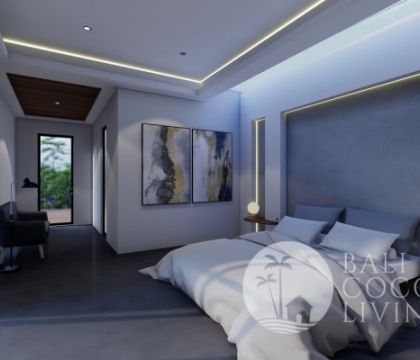 Villa Planta 2