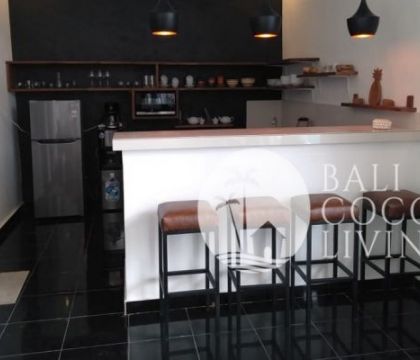 Villa Fabulous 2