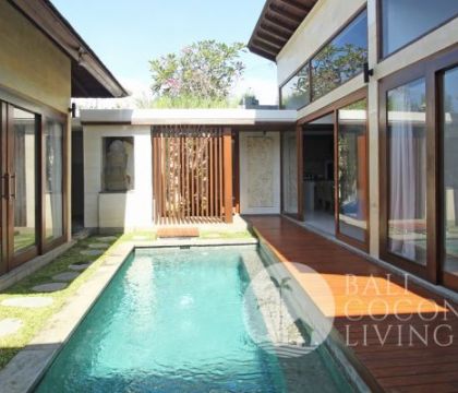Villa Mulia 3