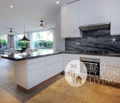Dream House Villa 2