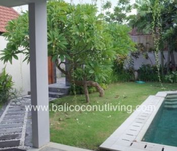 Villa Rima