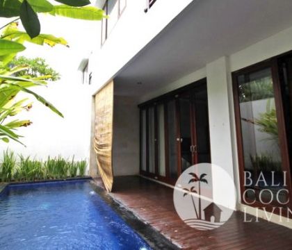 Villa Tirta Kita 9