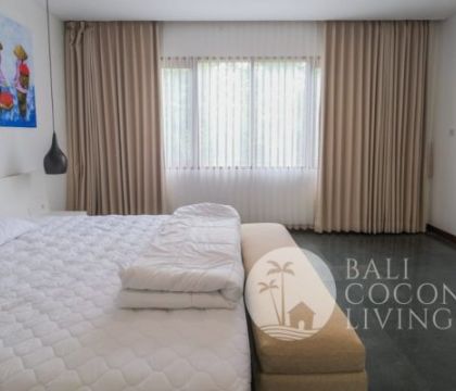 Villa Emerald 21