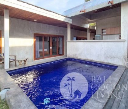 Villa Sentosa Bali 6 