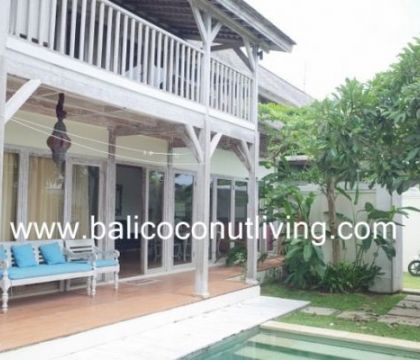 Villa Nada 3