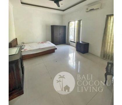 Villa Jahe