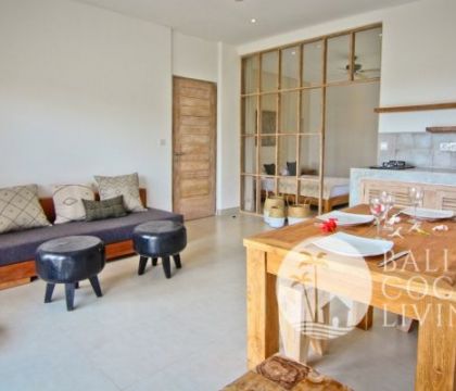 Amour Residence 1