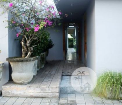 Villa Belvanta 8