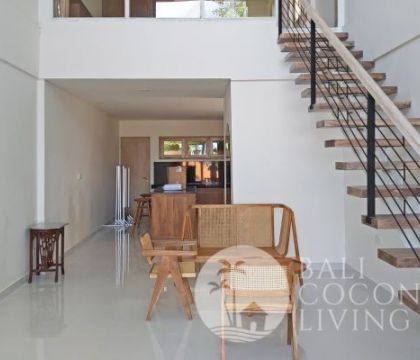 Apartment Leka 1