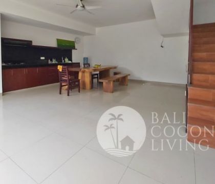 Villa Siska 8D