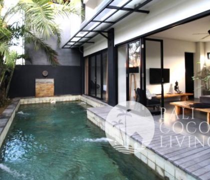 Villa Cindy