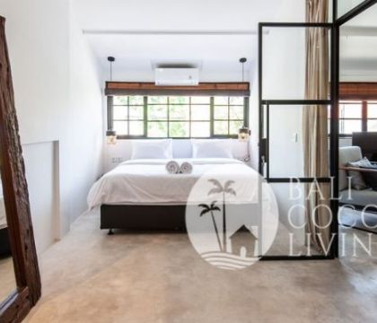 Prego Apartment