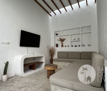 Villa Loji 2