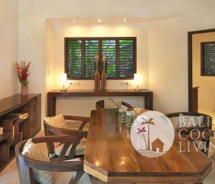 Villa Dewari 12