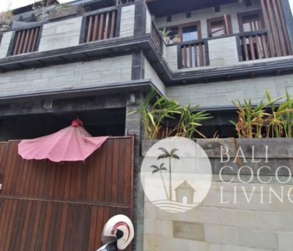 Rumah Mita