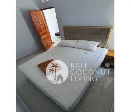 Rumah Lola