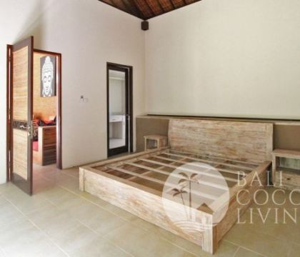 Villa Vanessa 2