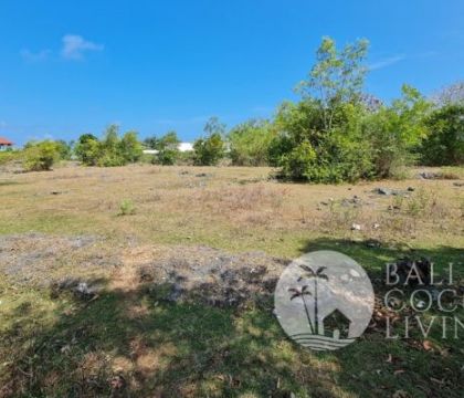 20,000 Sqm land, For sale
