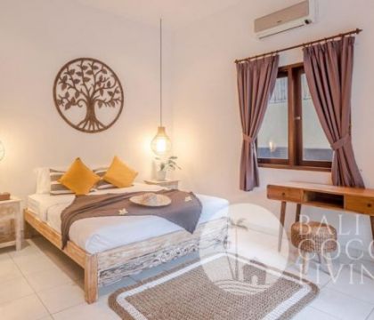 Villa Lonceng