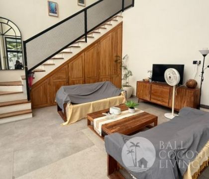 Villa Cala
