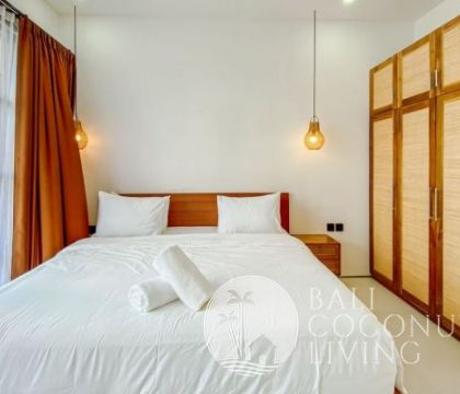 Villa Adat 1