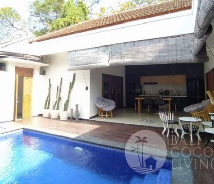 Villa Kimi 3