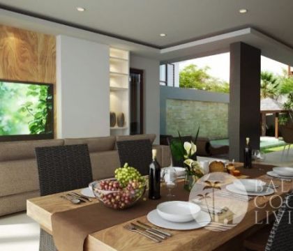 Villa Amigos2
