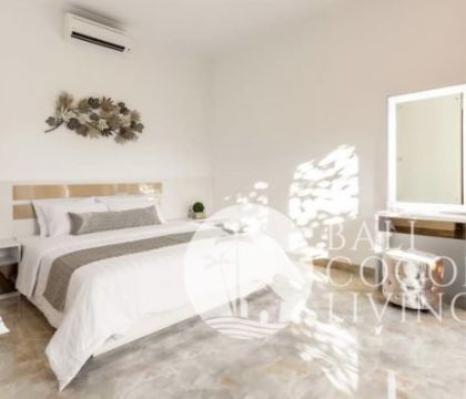 Villa Beauty