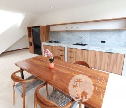 Villa Yolanda 3C