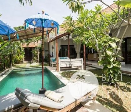 Villa Hikaru 6