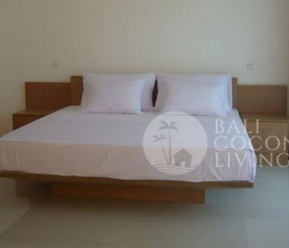 Villa Belvanta 6