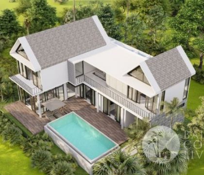 Villa Dynasty 2
