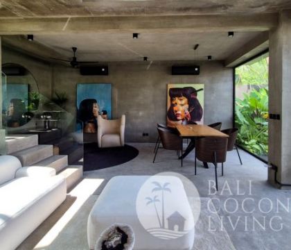 Villa La Casita 3